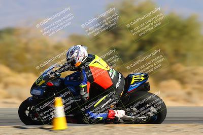 media/Jan-14-2024-SoCal Trackdays (Sun) [[2e55ec21a6]]/Turn 9 (210pm)/